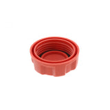 PAI INDUSTRIES ­-­ 804072 ­-­ OIL CAP REPLACES MACK 222GB46M