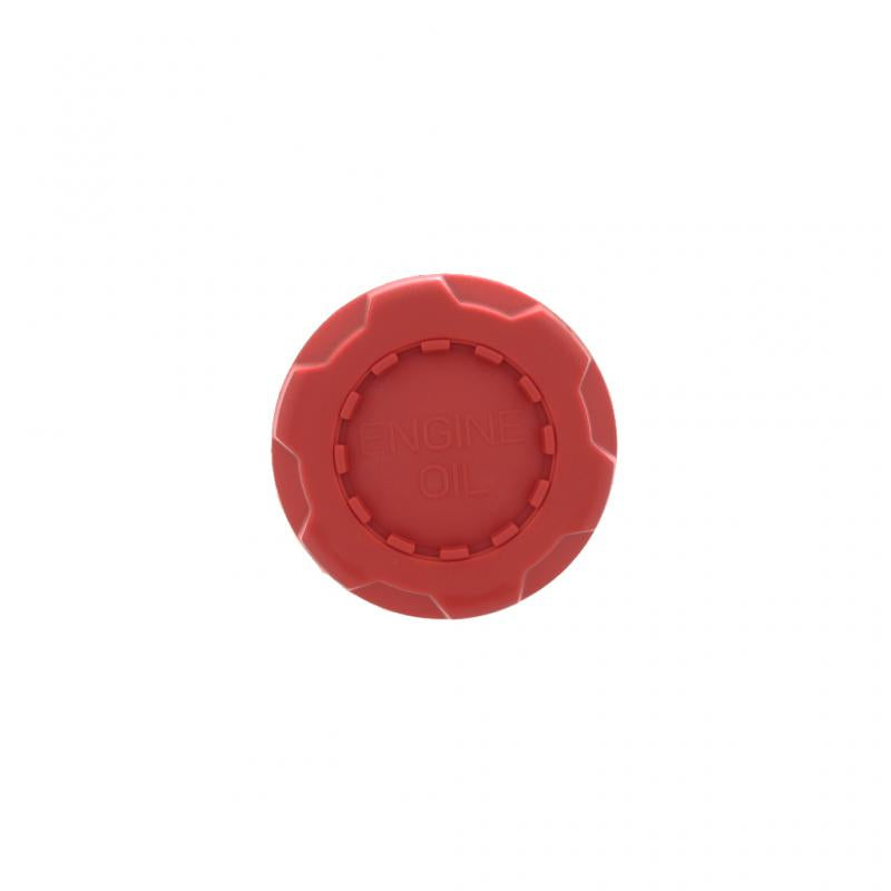 PAI INDUSTRIES ­-­ 804072 ­-­ OIL CAP REPLACES MACK 222GB46M