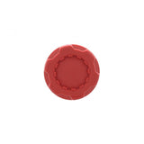 PAI INDUSTRIES ­-­ 804072 ­-­ OIL CAP REPLACES MACK 222GB46M