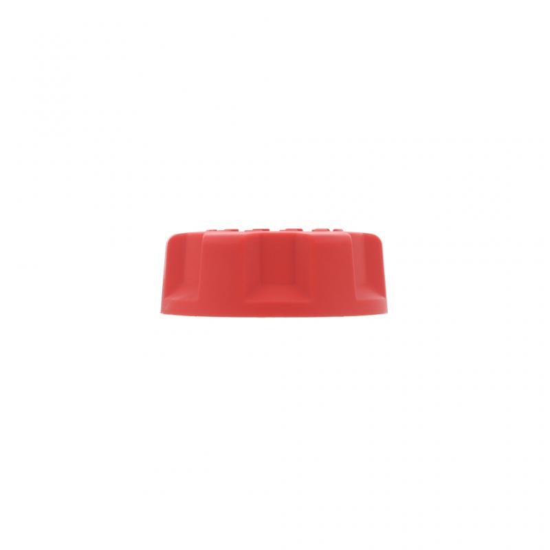 PAI INDUSTRIES ­-­ 804072 ­-­ OIL CAP REPLACES MACK 222GB46M