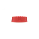 PAI INDUSTRIES ­-­ 804072 ­-­ OIL CAP REPLACES MACK 222GB46M