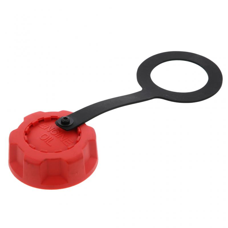 PAI INDUSTRIES ­-­ 804073OEM ­-­ OIL FILL CAP REPLACES MACK 222GB49M