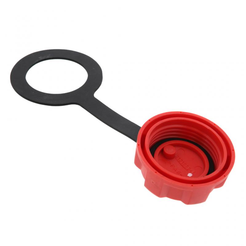 PAI INDUSTRIES ­-­ 804073OEM ­-­ OIL FILL CAP REPLACES MACK 222GB49M