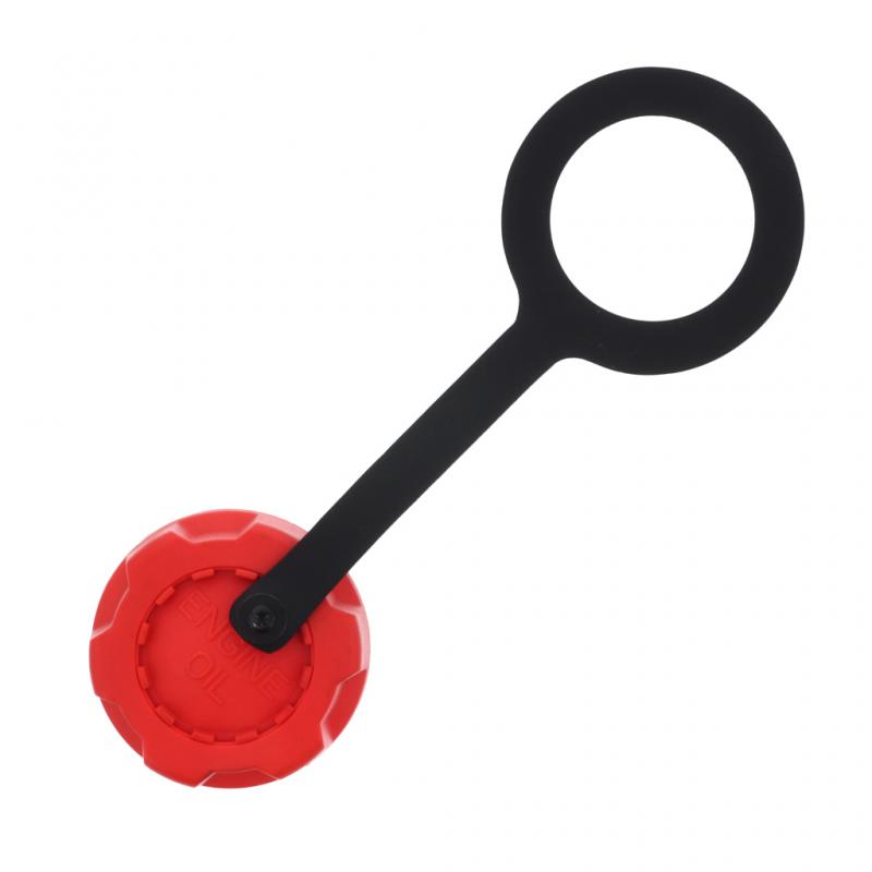 PAI INDUSTRIES ­-­ 804073OEM ­-­ OIL FILL CAP REPLACES MACK 222GB49M