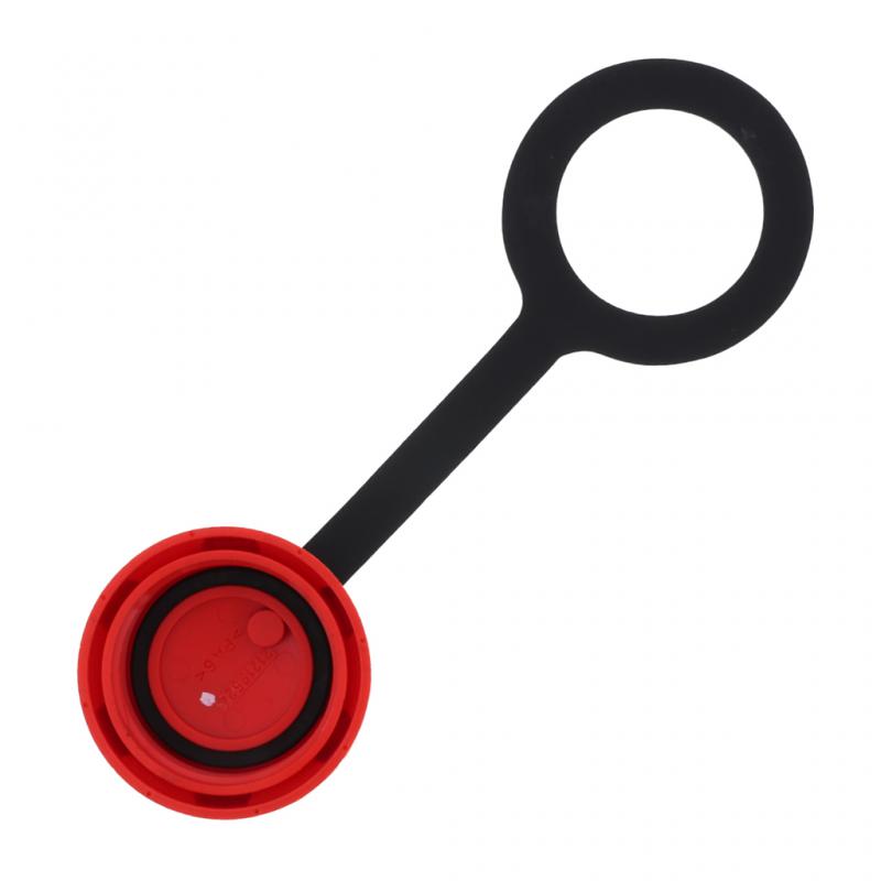 PAI INDUSTRIES ­-­ 804073OEM ­-­ OIL FILL CAP REPLACES MACK 222GB49M