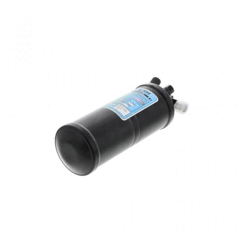 PAI INDUSTRIES ­-­ 804074 ­-­ AIR CONDITIONING DRYER/RECEIVER REPLACES MACK 221RD44M