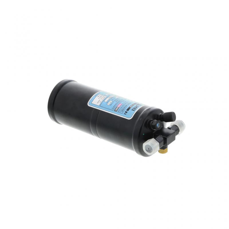 PAI INDUSTRIES ­-­ 804074 ­-­ AIR CONDITIONING DRYER/RECEIVER REPLACES MACK 221RD44M