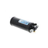 PAI INDUSTRIES ­-­ 804074 ­-­ AIR CONDITIONING DRYER/RECEIVER REPLACES MACK 221RD44M