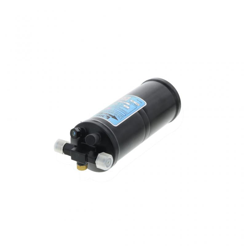 PAI INDUSTRIES ­-­ 804074 ­-­ AIR CONDITIONING DRYER/RECEIVER REPLACES MACK 221RD44M