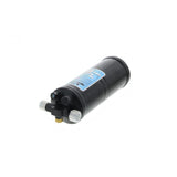 PAI INDUSTRIES ­-­ 804074 ­-­ AIR CONDITIONING DRYER/RECEIVER REPLACES MACK 221RD44M