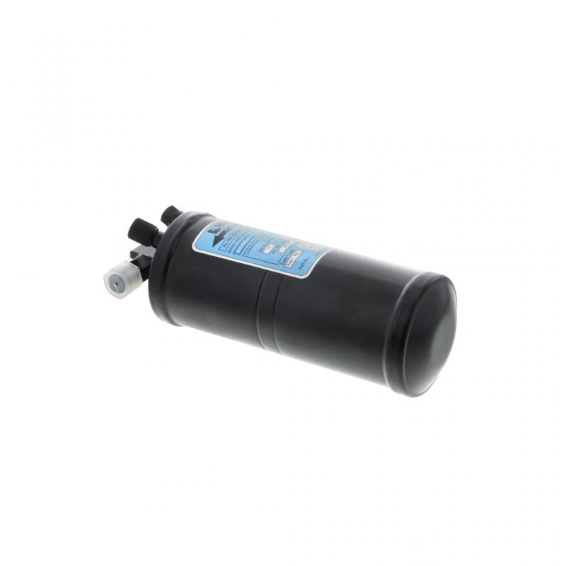 PAI INDUSTRIES ­-­ 804074 ­-­ AIR CONDITIONING DRYER/RECEIVER REPLACES MACK 221RD44M