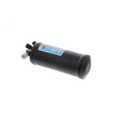 PAI INDUSTRIES ­-­ 804074 ­-­ AIR CONDITIONING DRYER/RECEIVER REPLACES MACK 221RD44M