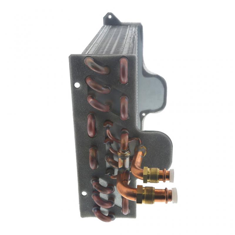PAI INDUSTRIES ­-­ 804075 ­-­ AIR CONDITIONING EVAPORATOR REPLACES MACK 7787-869224