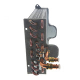 PAI INDUSTRIES ­-­ 804075 ­-­ AIR CONDITIONING EVAPORATOR REPLACES MACK 7787-869224