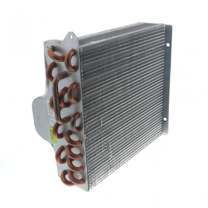 PAI INDUSTRIES ­-­ 804075 ­-­ AIR CONDITIONING EVAPORATOR REPLACES MACK 7787-869224