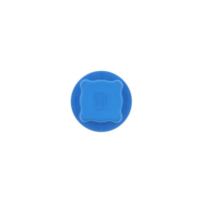 PAI INDUSTRIES ­-­ 804079 ­-­ COOLANT CAP REPLACES MACK 20517007