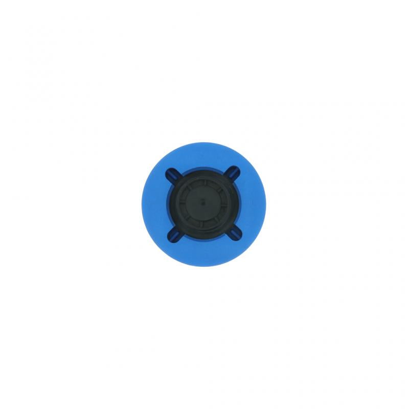 PAI INDUSTRIES ­-­ 804079 ­-­ COOLANT CAP REPLACES MACK 20517007