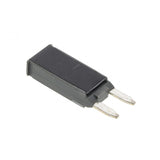 PAI INDUSTRIES ­-­ 804080 ­-­ CIRCUIT BREAKER (2PCS) REPLACES MACK 11MR316M