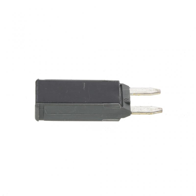 PAI INDUSTRIES ­-­ 804080 ­-­ CIRCUIT BREAKER (2PCS) REPLACES MACK 11MR316M