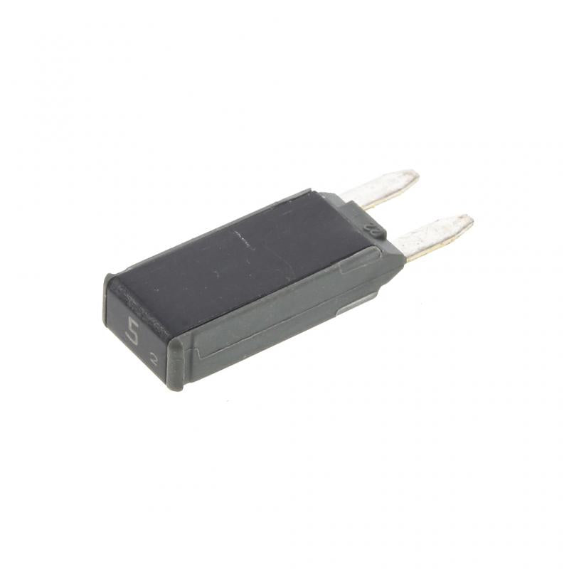 PAI INDUSTRIES ­-­ 804080 ­-­ CIRCUIT BREAKER (2PCS) REPLACES MACK 11MR316M