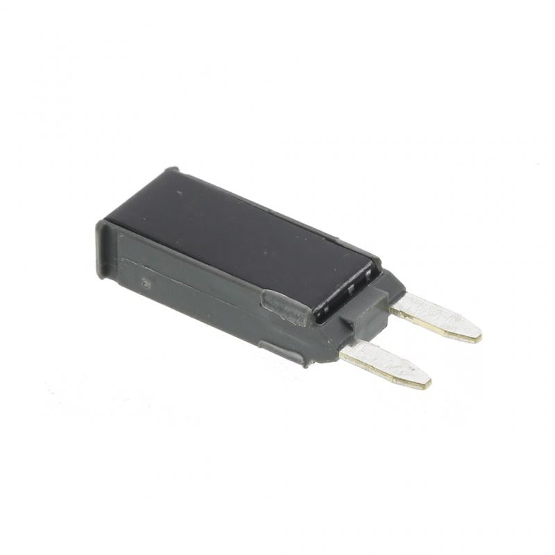 PAI INDUSTRIES ­-­ 804081 ­-­ CIRCUIT BREAKER (2PCS) REPLACES MACK 11MR316M3
