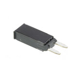 PAI INDUSTRIES ­-­ 804081 ­-­ CIRCUIT BREAKER (2PCS) REPLACES MACK 11MR316M3