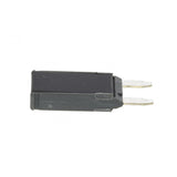 PAI INDUSTRIES ­-­ 804081 ­-­ CIRCUIT BREAKER (2PCS) REPLACES MACK 11MR316M3
