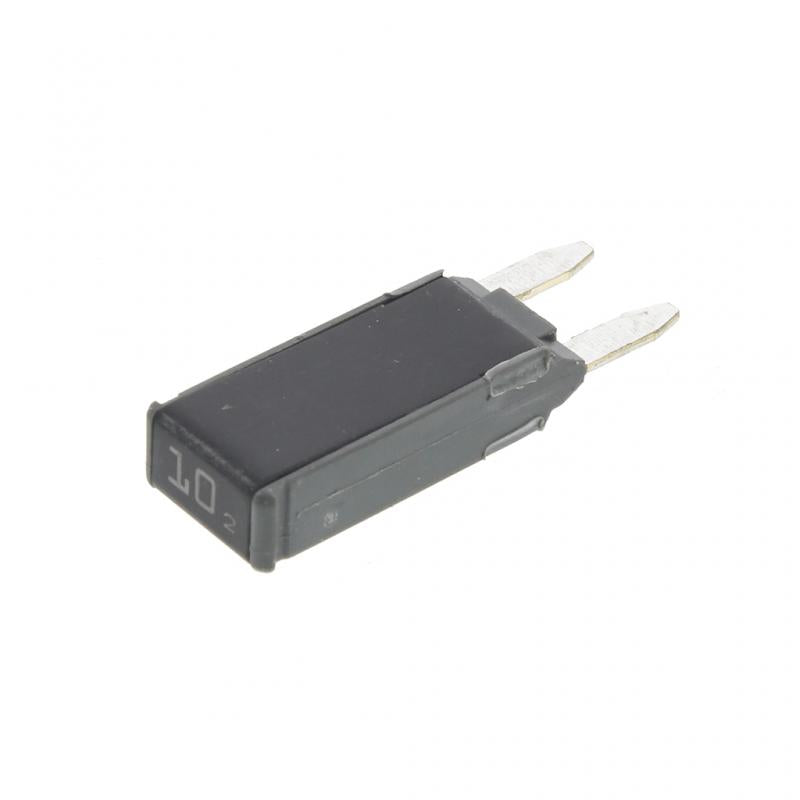 PAI INDUSTRIES ­-­ 804081 ­-­ CIRCUIT BREAKER (2PCS) REPLACES MACK 11MR316M3