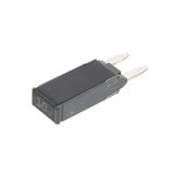 PAI INDUSTRIES ­-­ 804081 ­-­ CIRCUIT BREAKER (2PCS) REPLACES MACK 11MR316M3