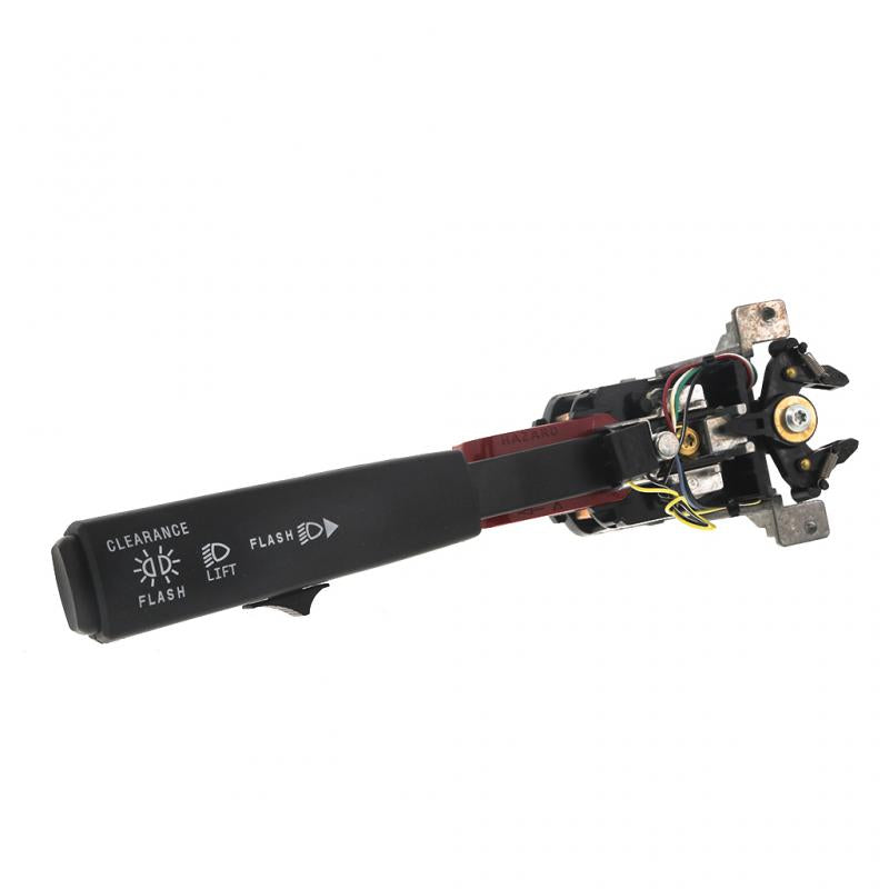 PAI INDUSTRIES ­-­ 804087 ­-­ SIGNAL SWITCH REPLACES MACK 21750459