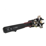 PAI INDUSTRIES ­-­ 804087 ­-­ SIGNAL SWITCH REPLACES MACK 21750459