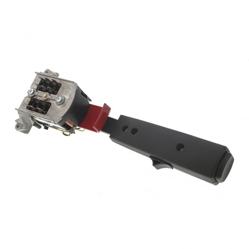 PAI INDUSTRIES ­-­ 804087 ­-­ SIGNAL SWITCH REPLACES MACK 21750459