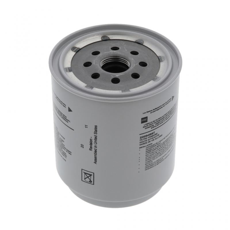 PAI INDUSTRIES ­-­ 804089OEM ­-­ FUEL WATER SEPARATOR (6PCS) REPLACES MACK 22094987
