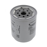 PAI INDUSTRIES ­-­ 804089OEM ­-­ FUEL WATER SEPARATOR (6PCS) REPLACES MACK 22094987