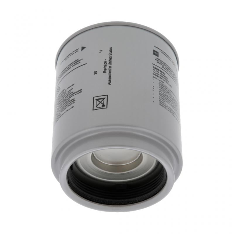 PAI INDUSTRIES ­-­ 804089OEM ­-­ FUEL WATER SEPARATOR (6PCS) REPLACES MACK 22094987