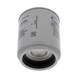 PAI INDUSTRIES ­-­ 804089OEM ­-­ FUEL WATER SEPARATOR (6PCS) REPLACES MACK 22094987