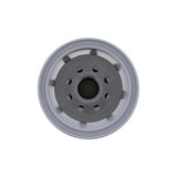 PAI INDUSTRIES ­-­ 804089OEM ­-­ FUEL WATER SEPARATOR (6PCS) REPLACES MACK 22094987