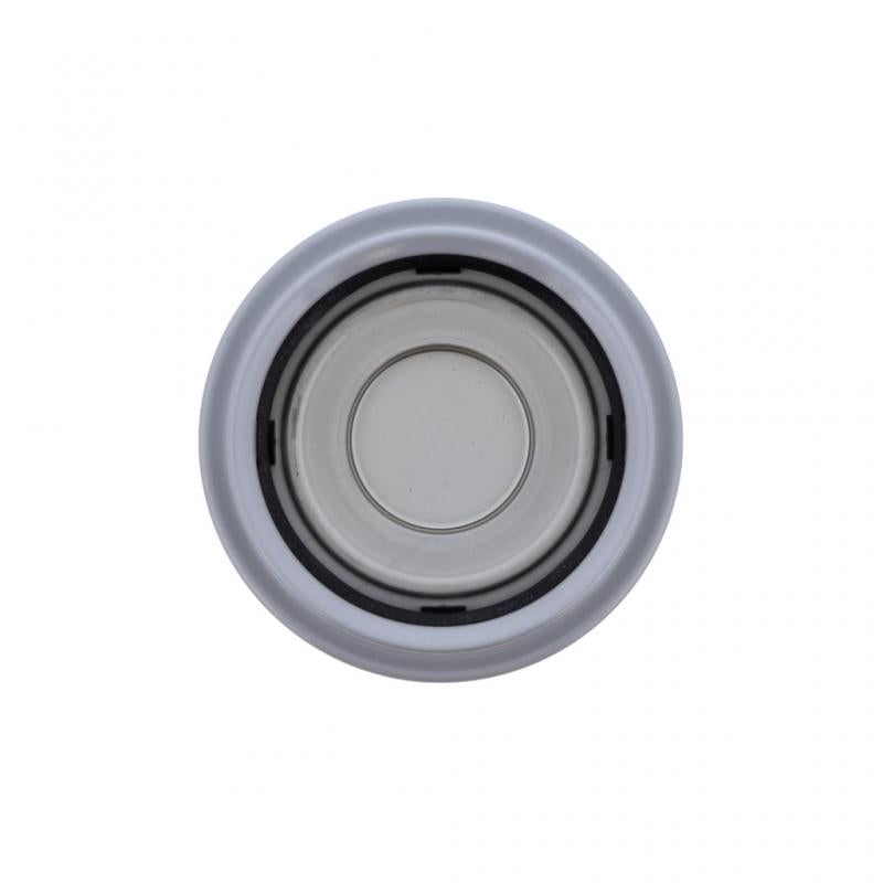 PAI INDUSTRIES ­-­ 804089OEM ­-­ FUEL WATER SEPARATOR (6PCS) REPLACES MACK 22094987