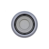 PAI INDUSTRIES ­-­ 804089OEM ­-­ FUEL WATER SEPARATOR (6PCS) REPLACES MACK 22094987