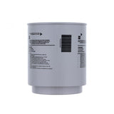 PAI INDUSTRIES ­-­ 804089OEM ­-­ FUEL WATER SEPARATOR (6PCS) REPLACES MACK 22094987