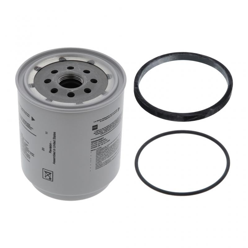 PAI INDUSTRIES ­-­ 804089OEM ­-­ FUEL WATER SEPARATOR (6PCS) REPLACES MACK 22094987