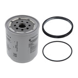PAI INDUSTRIES ­-­ 804089OEM ­-­ FUEL WATER SEPARATOR (6PCS) REPLACES MACK 22094987