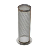 PAI INDUSTRIES ­-­ 804091 ­-­ COOLANT SCREEN REPLACES MACK 387GC32