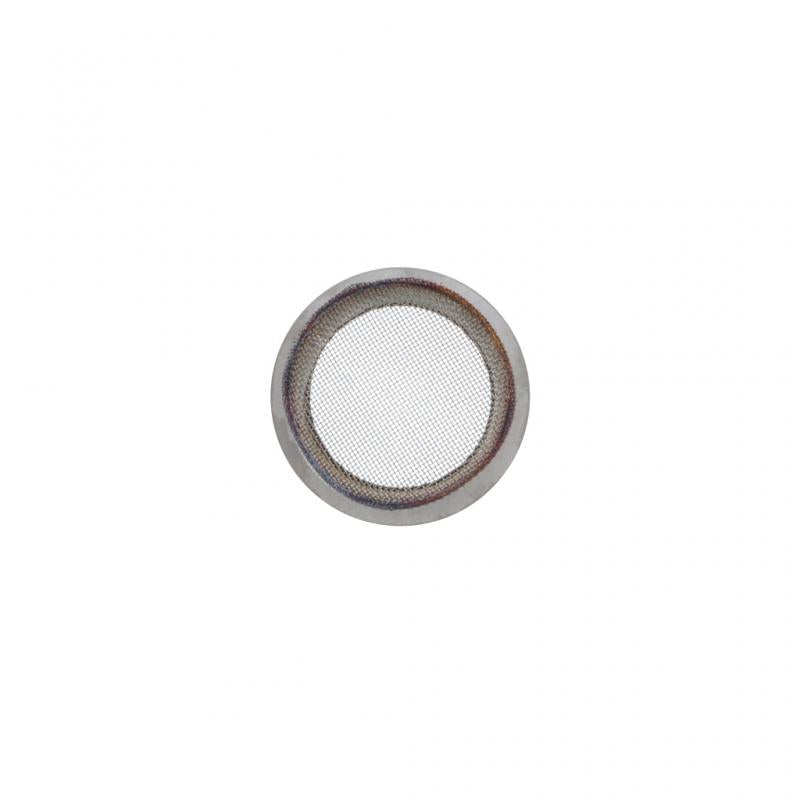 PAI INDUSTRIES ­-­ 804091 ­-­ COOLANT SCREEN REPLACES MACK 387GC32