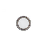 PAI INDUSTRIES ­-­ 804091 ­-­ COOLANT SCREEN REPLACES MACK 387GC32