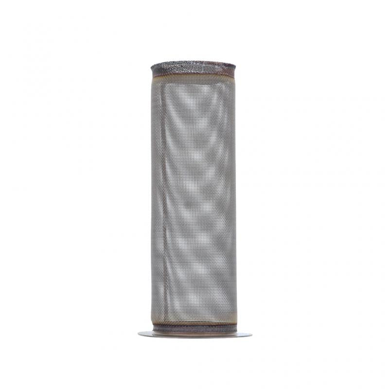 PAI INDUSTRIES ­-­ 804091 ­-­ COOLANT SCREEN REPLACES MACK 387GC32