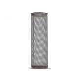 PAI INDUSTRIES ­-­ 804091 ­-­ COOLANT SCREEN REPLACES MACK 387GC32