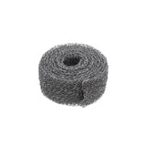 PAI INDUSTRIES ­-­ 804092 ­-­ BREATHER FILTER REPLACES MACK 279GB219