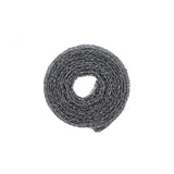 PAI INDUSTRIES ­-­ 804092 ­-­ BREATHER FILTER REPLACES MACK 279GB219