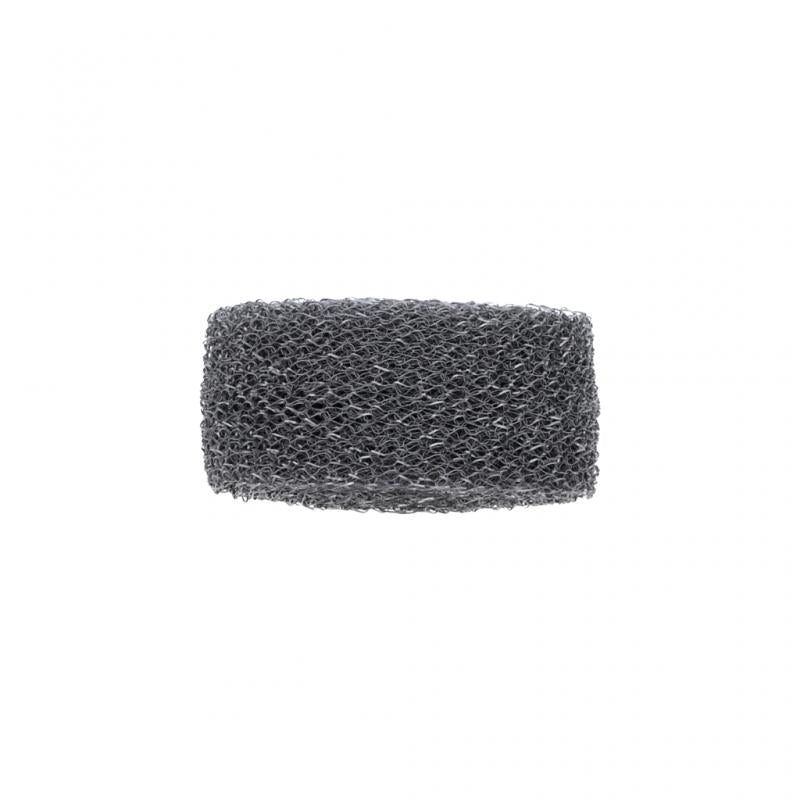 PAI INDUSTRIES ­-­ 804092 ­-­ BREATHER FILTER REPLACES MACK 279GB219